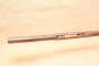 Crosse Mosin Nagant M91/30