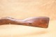 Crosse Mosin Nagant M91/30