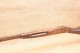 Crosse Mosin Nagant M91/30