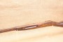 Crosse Mosin Nagant M91/30
