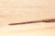 Crosse Mosin Nagant M91/30