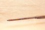 Crosse Mosin Nagant M91/30