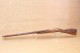 Crosse Mosin Nagant M91/30