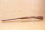 Crosse Mosin Nagant M91/30