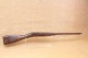 Crosse Mosin Nagant M91/30