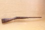 Crosse Mosin Nagant M91/30