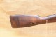 Crosse Mosin Nagant M91/30