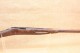 Crosse Mosin Nagant M91/30