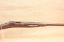 Crosse Mosin Nagant M91/30