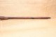 Crosse Mosin Nagant M91/30