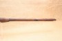 Crosse Mosin Nagant M91/30