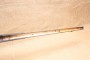 Crosse Mosin Nagant M91/30