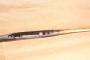 Crosse Mosin Nagant M91/30