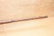 Crosse Mosin Nagant M91/30