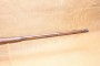 Crosse Mosin Nagant M91/30