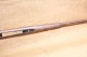Crosse Mosin Nagant M91/30