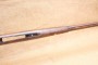Crosse Mosin Nagant M91/30