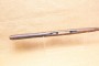 Crosse Mosin Nagant M91/30
