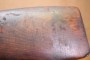Crosse Mosin Nagant M91/30