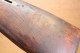 Crosse Mosin Nagant M91/30