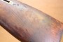 Crosse Mosin Nagant M91/30