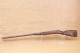 Crosse Mosin Nagant M91/30