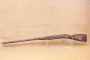 Crosse Mosin Nagant M91/30