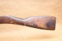 Crosse Mosin Nagant M91/30