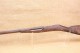 Crosse Mosin Nagant M91/30