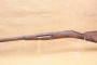 Crosse Mosin Nagant M91/30