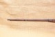 Crosse Mosin Nagant M91/30