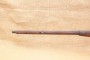 Crosse Mosin Nagant M91/30