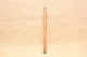Garde-main Mosin Nagant M91/30
