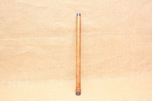 Garde-main Mosin Nagant M91/30