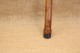 Garde-main Mosin Nagant M91/30
