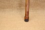 Garde-main Mosin Nagant M91/30