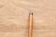 Garde-main Mosin Nagant M91/30