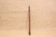 Garde-main Mosin Nagant M91/30