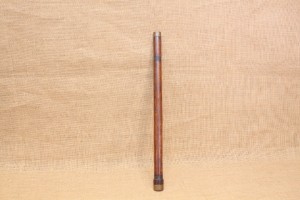 Garde-main Mosin Nagant M91/30