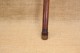 Garde-main Mosin Nagant M91/30