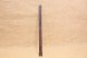 Garde-main Mosin Nagant M91/30