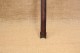 Garde-main Mosin Nagant M91/30