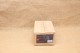 Ogives GECO cal.9mm FMJ 124 gr/1500