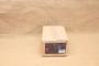 Ogives GECO cal.9mm FMJ 124 gr/1500