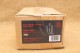 Ogives GECO cal.9mm FMJ 124 gr/1500