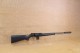 Set Carabine ISSC SPA calibre 22LR + Modérateur  B&T Tiger