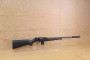 Set Carabine ISSC SPA calibre 22LR + Modérateur  B&T Tiger