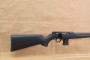 Set Carabine ISSC SPA calibre 22LR + Modérateur  B&T Tiger