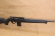 Set Carabine ISSC SPA calibre 22LR + Modérateur  B&T Tiger