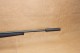 Set Carabine ISSC SPA calibre 22LR + Modérateur  B&T Tiger